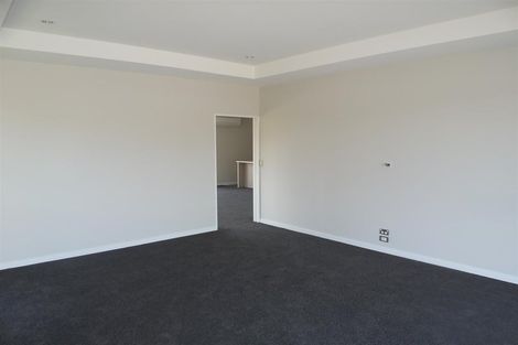 Photo of property in 9 Te Kereme Street, Marshland, Christchurch, 8083