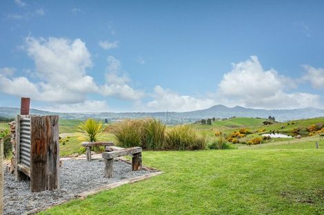 Photo of property in 448 Taioma Road, North Taieri, Mosgiel, 9092