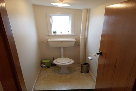 Photo of property in 1/42 Ngaio Street, Saint Martins, Christchurch, 8022