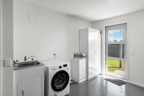 Photo of property in 34/40 Old Red Barn Road, Halswell, Christchurch, 8025