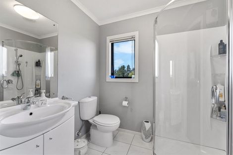 Photo of property in 9 North Ridge Drive, Oamaru North, Oamaru, 9400