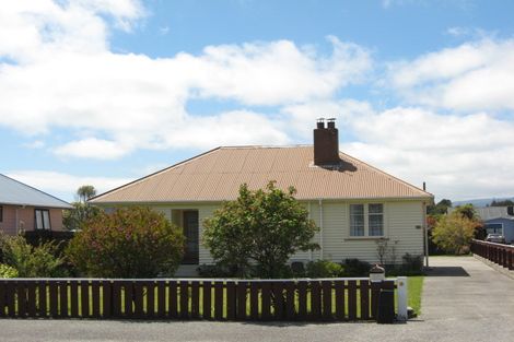 Photo of property in 139 Derby Street, Westport, 7825