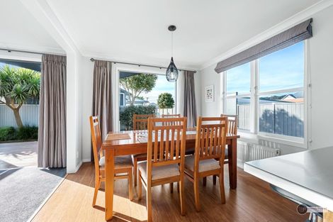 Photo of property in 37a Garden Road, Avalon, Lower Hutt, 5011