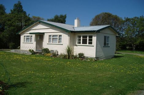 Photo of property in 34 Allan Street, Waimate, 7924