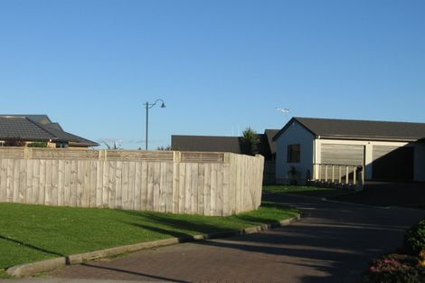 Photo of property in 57 Tuirangi Street, Flagstaff, Hamilton, 3210
