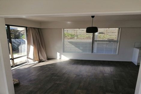 Photo of property in 16b Awatea Avenue, Paraparaumu, 5032