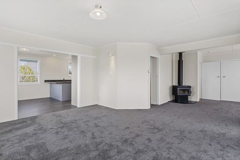 Photo of property in 30 Mount View Drive, Mangakakahi, Rotorua, 3015