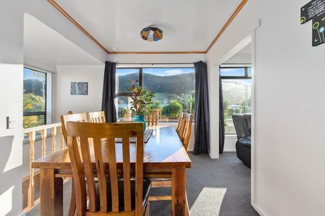 Photo of property in 38 Old Taupiri Road, Ngaruawahia, 3720