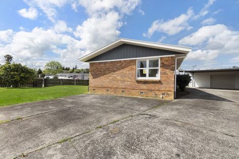 Photo of property in 6 Maple Avenue, Dinsdale, Hamilton, 3204