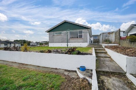 Photo of property in 26 Ascot Terrace, Kingswell, Invercargill, 9812