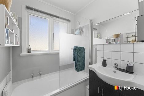 Photo of property in 1 Samson Road, Concord, Dunedin, 9018