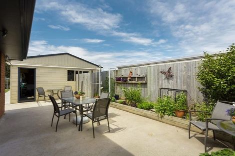 Photo of property in 110 Green Island Bush Road, Blackhead, Dunedin, 9076