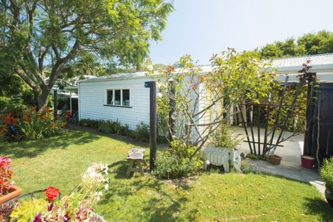 Photo of property in 31 Ropata Street, Kaiti, Gisborne, 4010