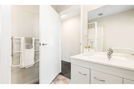 Photo of property in 5 Balkwell Street, Halswell, Christchurch, 8025