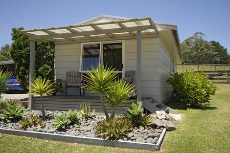 Photo of property in 406 Whareora Road, Whareora, Whangarei, 0175