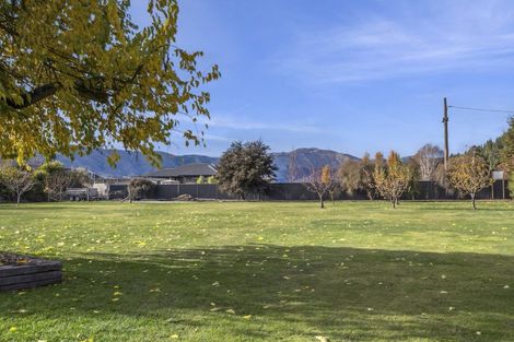 Photo of property in 2 Pisa Road, Luggate, Cromwell, 9383