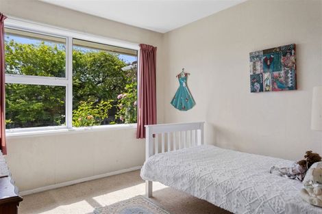 Photo of property in 53 Maces Road, Bromley, Christchurch, 8062