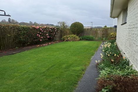 Photo of property in 729 Brighton Road, Ocean View, Dunedin, 9035