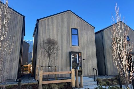 Photo of property in 21a O'meara Street, Swanson, Auckland, 0614