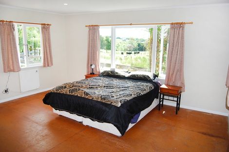 Photo of property in 1182 Oneriri Road, Kaiwaka, 0573