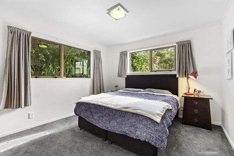 Photo of property in 14a Kanpur Road, Broadmeadows, Wellington, 6035
