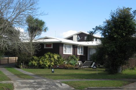 Photo of property in 28 Avon Street, Tikipunga, Whangarei, 0112