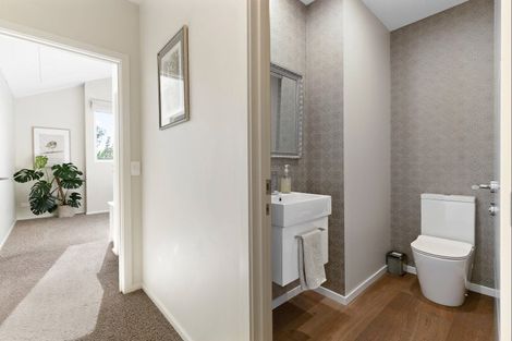 Photo of property in 5 Ellesmere Avenue, Jacks Point, Queenstown, 9371