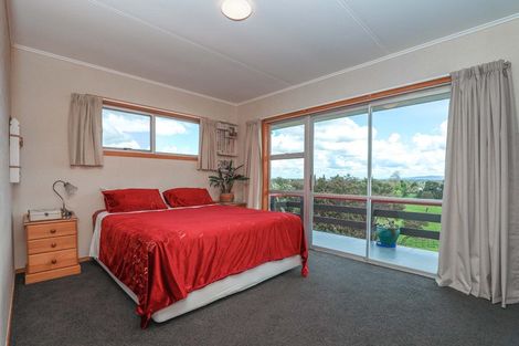 Photo of property in 51 Gilchrist Street, Te Aroha, 3320
