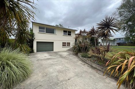 Photo of property in 7 Totara Drive, St Andrews, Hamilton, 3200