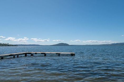 Photo of property in 45 Haumoana Street, Koutu, Rotorua, 3010