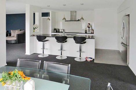 Photo of property in 11 Blue Jean Avenue, Rolleston, 7614