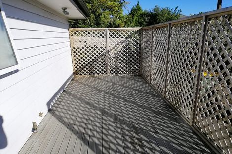 Photo of property in 29 Trinidad Road, Sunnynook, Auckland, 0620