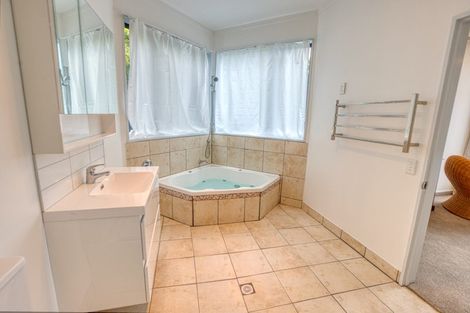 Photo of property in Infinity Eden Lodge, 15 Tasman View Road, Paroa, Greymouth, 7805