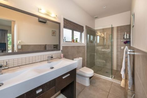 Photo of property in 916 Aubrey Road, Albert Town, Wanaka, 9305