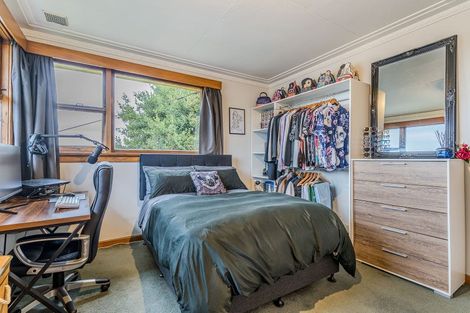 Photo of property in 70a Heriot Row, North Dunedin, Dunedin, 9016