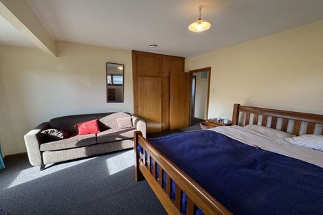 Photo of property in 68a Norwood Street, Sydenham, Christchurch, 8023