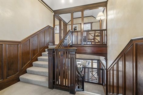 Photo of property in 29 Rahiri Road, Mount Eden, Auckland, 1024