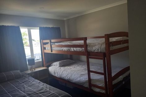 Photo of property in 15 Ngahana Place, Turangi, 3334