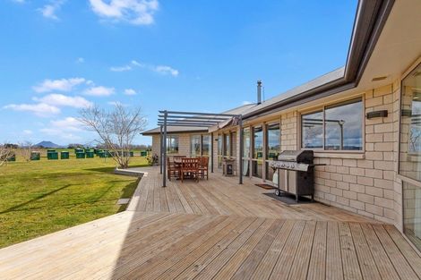 Photo of property in 75 Aerodrome Road, Thornton, Whakatane, 3191