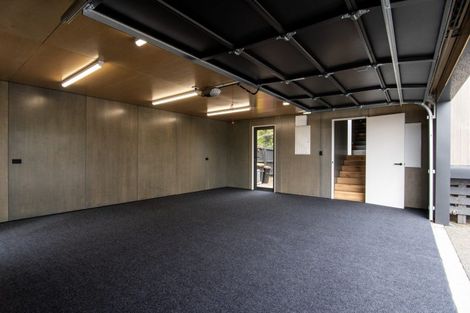 Photo of property in 53 Kings Avenue, Waikuku Beach, 7402