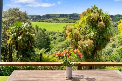 Photo of property in 8 Lochinvar Place, Hairini, Tauranga, 3112