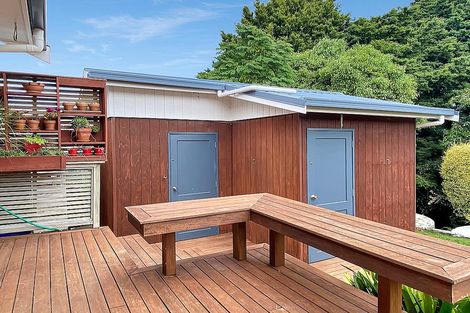 Photo of property in 21 Edkins Road, Kerikeri, 0230