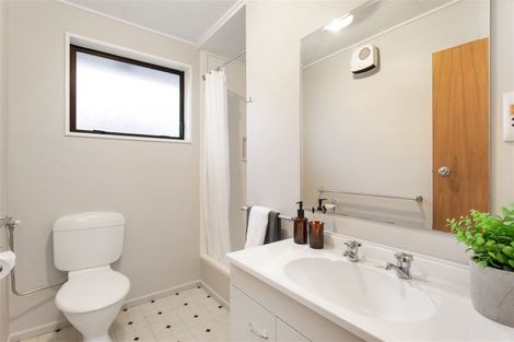 Photo of property in 48b Charles Street, Rangiora, 7400