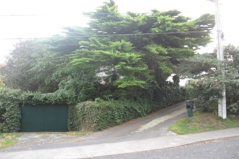 Photo of property in 89 Glen Road, Raumati South, Paraparaumu, 5032