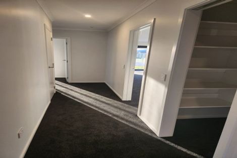 Photo of property in 5 Lotus Street, Appleby, Richmond, 7020