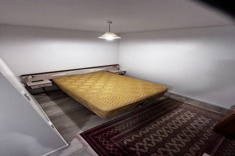 Photo of property in 12 Wharfdale Crescent, Mangawhai Heads, Mangawhai, 0505