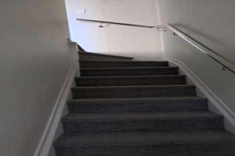 Photo of property in 6/137 Hall Avenue, Favona, Auckland, 2024