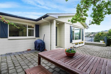 Photo of property in 86 Walton Street, Kaikorai, Dunedin, 9010