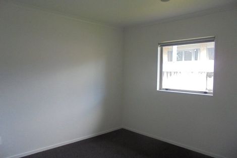 Photo of property in 13 Church Road, Pukete, Hamilton, 3200