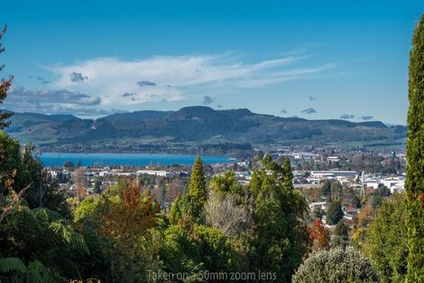 Photo of property in 97b Gordon Road, Western Heights, Rotorua, 3015